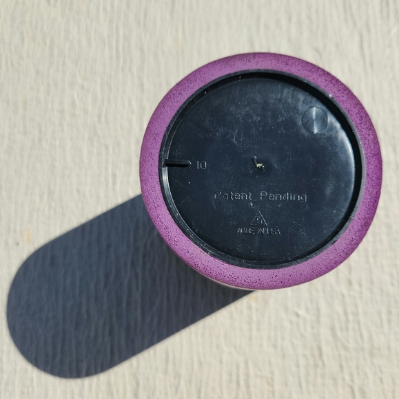 Vintage 1998 NASCAR 50th Anniversary Can Koozie - Picture 8 of 9